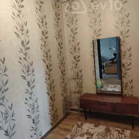 In Baku 65.0 m² apartment is for sale - Image 2