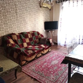 In Baku 65.0 m² apartment is for sale - Image 5
