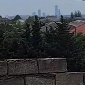 In nan nan acre land is for sale - Image 5
