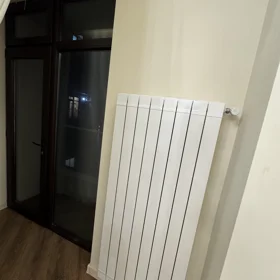 In Baku 110.0 m² apartment is for rent - Image 4