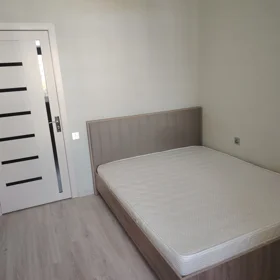 In Baku 60.0 m² apartment is for rent - Image 7