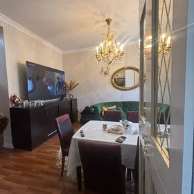 In Baku 65.0 m² apartment is for sale - Image 2