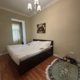In Baku 65.0 m² apartment is for sale - Image 3