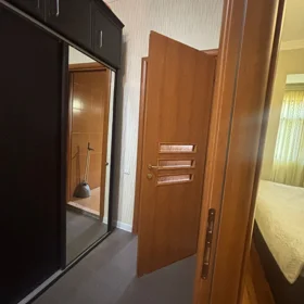 In Baku 65.0 m² apartment is for sale - Image 5