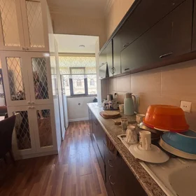 In Baku 65.0 m² apartment is for sale - Image 6