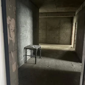 In Xətai rayonu 115.0 m² apartment is for sale - Image 2