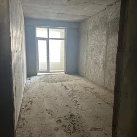 In Xətai rayonu 115.0 m² apartment is for sale - Image 3