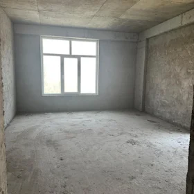 In Xətai rayonu 115.0 m² apartment is for sale - Image 4