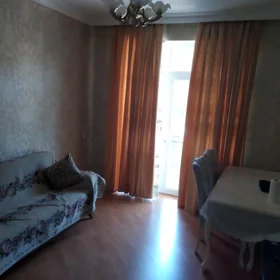 In Sumgayit 65.0 m² apartment is for rent - Image 3