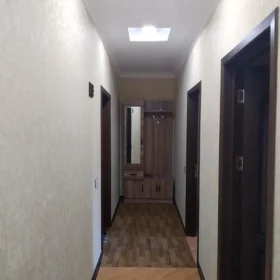 In Sumgayit 65.0 m² apartment is for rent - Image 4