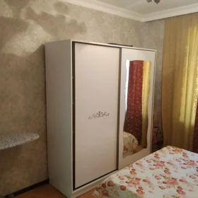 In Sumgayit 65.0 m² apartment is for rent - Image 6