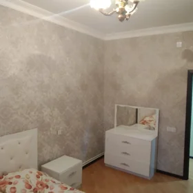 In Sumgayit 65.0 m² apartment is for rent - Image 7