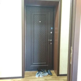 In Sumgayit 65.0 m² apartment is for rent - Image 8