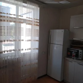 In Sumgayit 65.0 m² apartment is for rent - Image 10