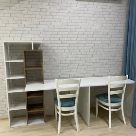 In Xətai rayonu 80.0 m² apartment is for rent - Image 6