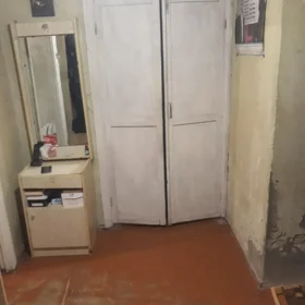 In Pirallahı rayonu 65.0 m² apartment is for sale - Image 2