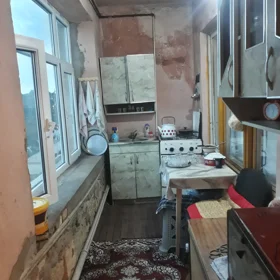In Pirallahı rayonu 65.0 m² apartment is for sale - Image 3