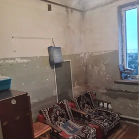 In Pirallahı rayonu 65.0 m² apartment is for sale - Image 5