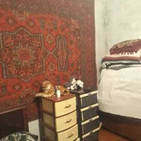 In Pirallahı rayonu 65.0 m² apartment is for sale - Image 8