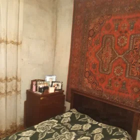In Pirallahı rayonu 65.0 m² apartment is for sale - Image 9