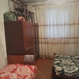 In Pirallahı rayonu 65.0 m² apartment is for sale - Image 10