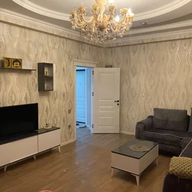 In Khirdalan 75.0 m² apartment is for sale - Image 2