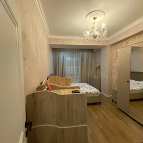 In Khirdalan 75.0 m² apartment is for sale - Image 3