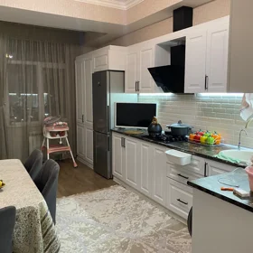 In Khirdalan 75.0 m² apartment is for sale - Image 4
