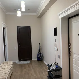 In Khirdalan 75.0 m² apartment is for sale - Image 5