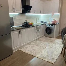 In Khirdalan 75.0 m² apartment is for sale - Image 7