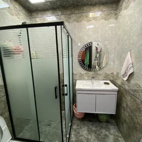 In Khirdalan 75.0 m² apartment is for sale - Image 8