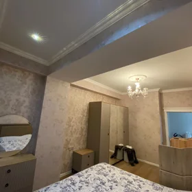 In Khirdalan 75.0 m² apartment is for sale - Image 10