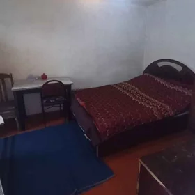 In Khirdalan 25.0 m² house with 1.0 rooms is for rent - Image 2