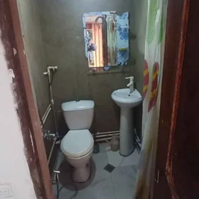 In Khirdalan 25.0 m² house with 1.0 rooms is for rent - Image 3