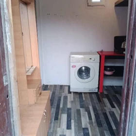 In Khirdalan 25.0 m² house with 1.0 rooms is for rent - Image 4