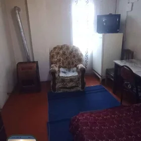 In Khirdalan 25.0 m² house with 1.0 rooms is for rent - Image 5