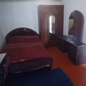 In Khirdalan 25.0 m² house with 1.0 rooms is for rent - Image 6