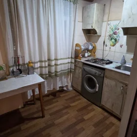 In Baku 70.0 m² apartment is for rent - Image 6