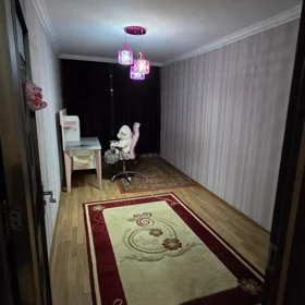 In Baku 70.0 m² apartment is for rent - Image 8