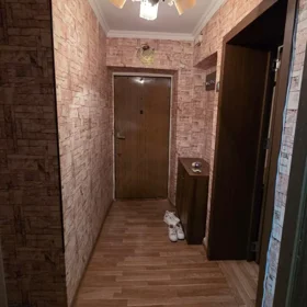 In Baku 70.0 m² apartment is for rent - Image 9