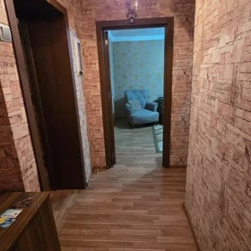 In Baku 70.0 m² apartment is for rent - Image 10