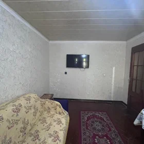 In Baku 35.0 m² apartment is for sale - Image 2