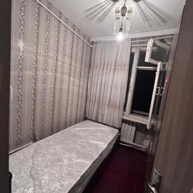 In Baku 35.0 m² apartment is for sale - Image 3