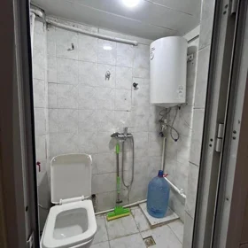 In Baku 35.0 m² apartment is for sale - Image 5
