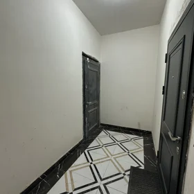 In Baku 78.0 m² apartment is for sale - Image 3