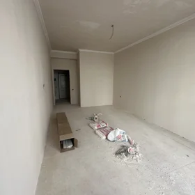 In Baku 78.0 m² apartment is for sale - Image 5