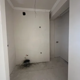In Baku 78.0 m² apartment is for sale - Image 6