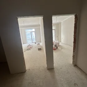 In Baku 78.0 m² apartment is for sale - Image 7