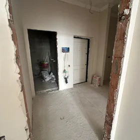 In Baku 78.0 m² apartment is for sale - Image 8