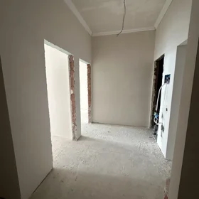 In Baku 78.0 m² apartment is for sale - Image 10
